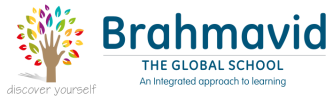 Brahmavid The Global School