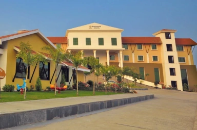 Welcome to Brahmavid